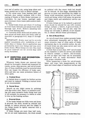 09 1948 Buick Shop Manual - Brakes-019-019.jpg